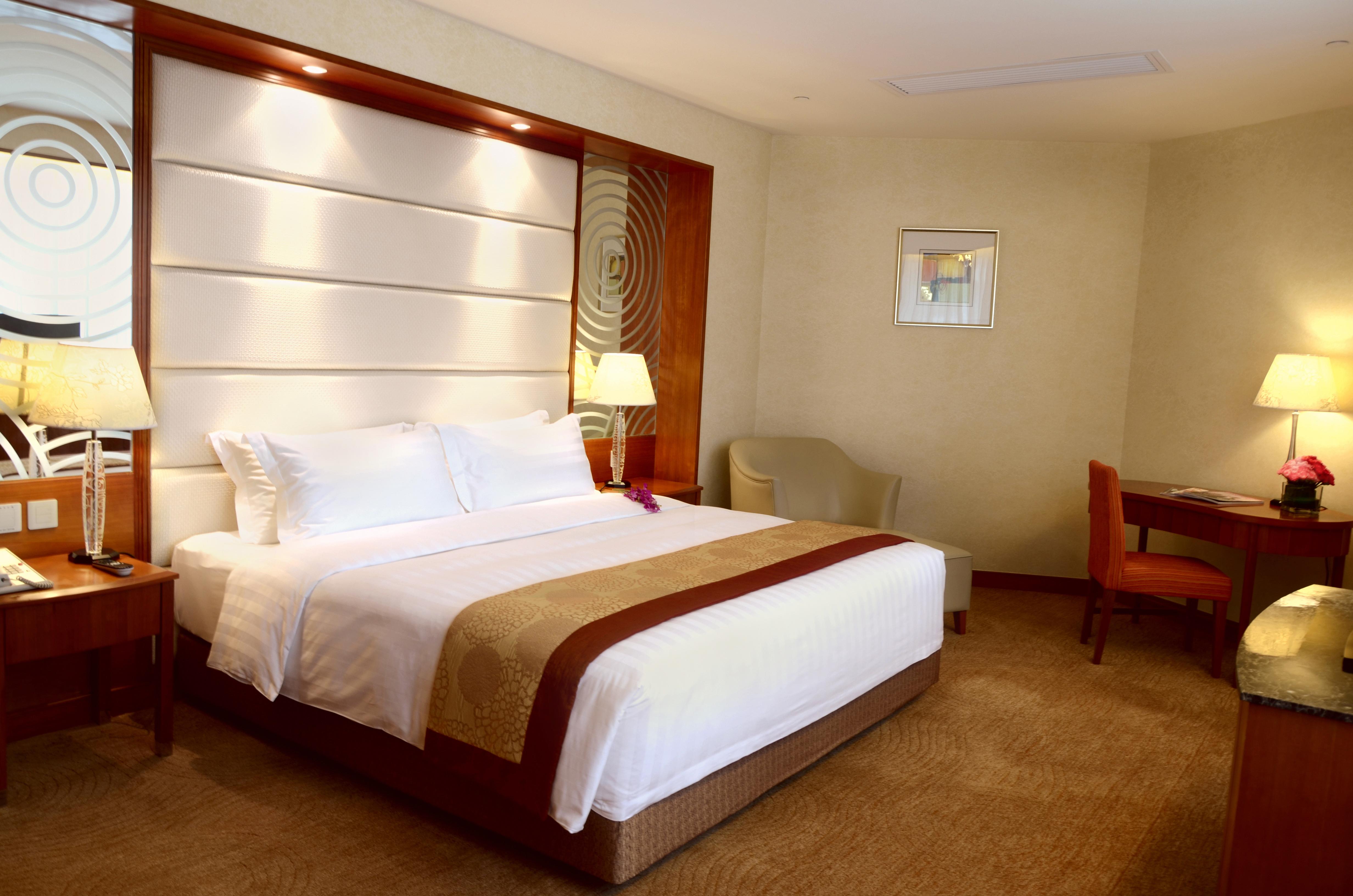 Grandview Macau