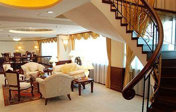 Grandview 4*