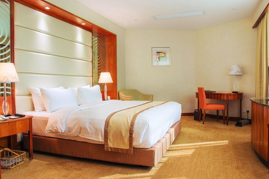 Hotel Grandview
