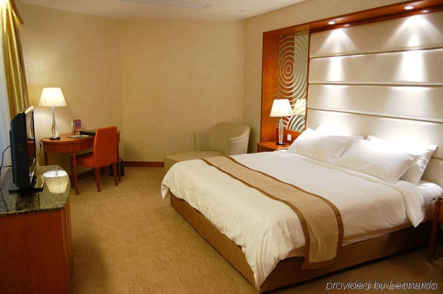 Hotel Grandview