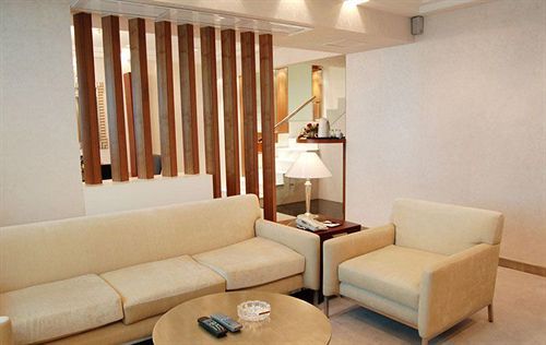 澳門君怡酒店 澳门