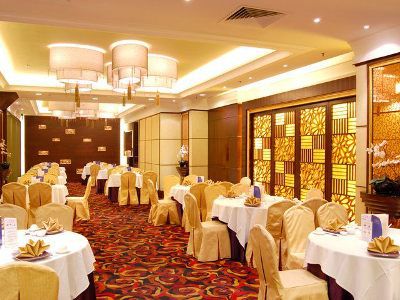 Hotel Grandview 4*