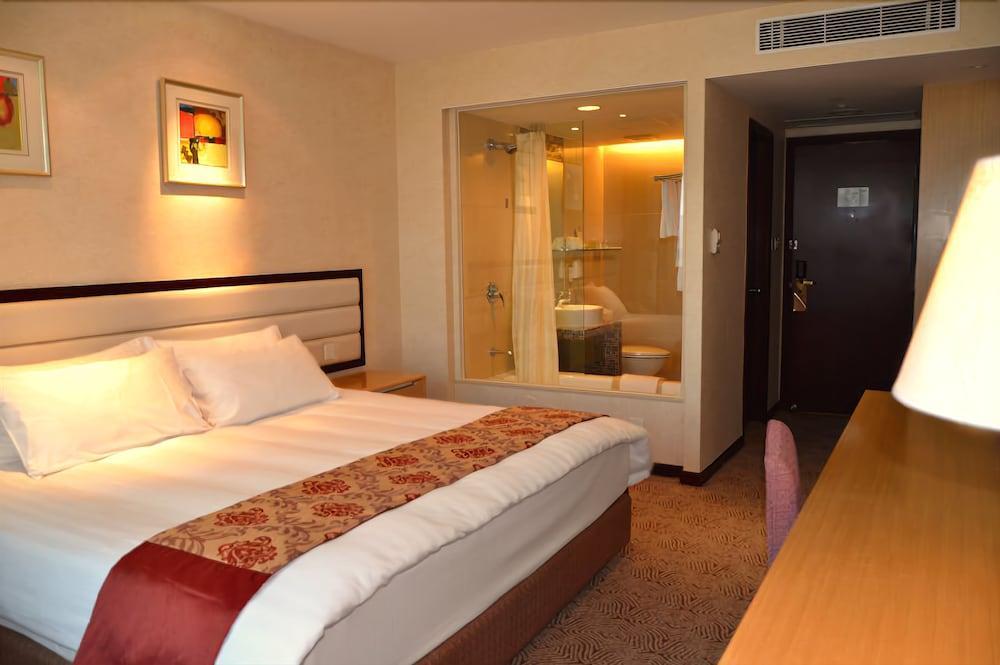 Grandview Hotel Macau