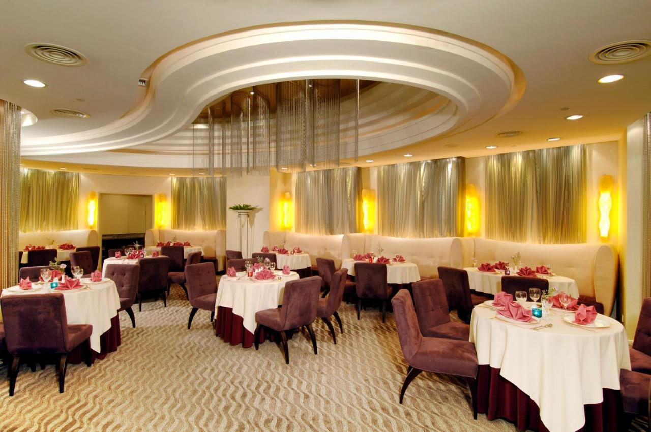 Grandview Macau